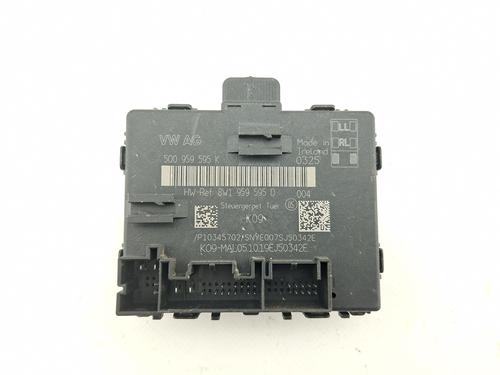 Electronic module VW ARTEON (3H7, 3H8) 2.0 TDI 4motion | BP38932967M83 - Image 2