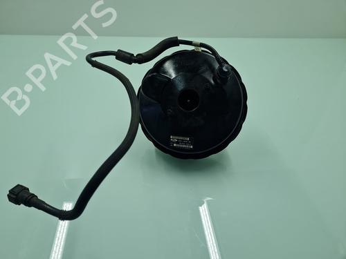 servo-brake-ford-transit-connect-v408-box-bodympv-dv612b195-2013-21764192 main image