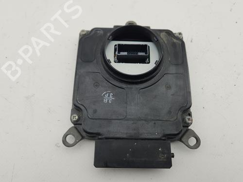 other-toyota-c-hr-_x1_-2016-38065140 main image