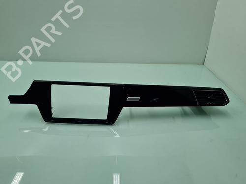 BP21765436O1 main image