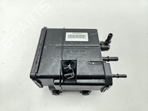 BP28733289O1 main image