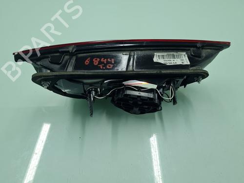 Right tailgate light SEAT LEON ST (5F8) 1.6 TDI | BP21766858C80 - Image 2