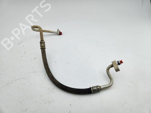 AC pipe VW GOLF VIII (CD1, DA1) 2.0 TDI | BP33842793M126 - Image 2