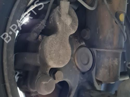 BP29994147M105 main image