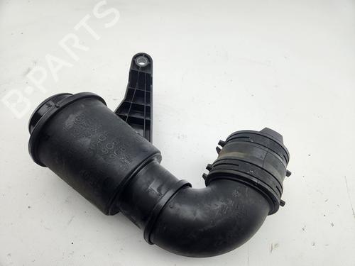 Pipe JAGUAR F-PACE (X761) 2.0 TD4 AWD | BP31573677M125 - Image 2