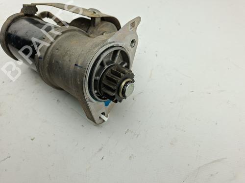 Starter LAND ROVER DEFENDER Station Wagon (L663) D250 MHEV 4x4 | BP38800993M8 - Image 2