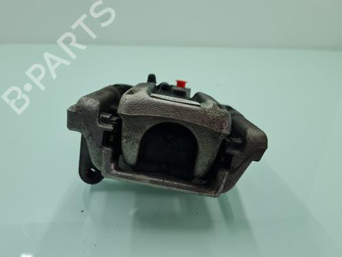 Left rear brake caliper CITROËN BERLINGO (ER_, EC_) 1.5 BlueHDi 100 | BP21638763M107 