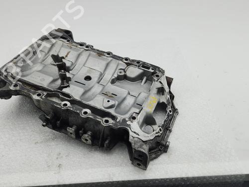 Oil sump SEAT EXEO (3R2) | BP36109717M115 - Image 2