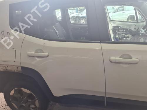 right-rear-door-jeep-renegade-suv-bu-b1-bv-2014-32033883 main image
