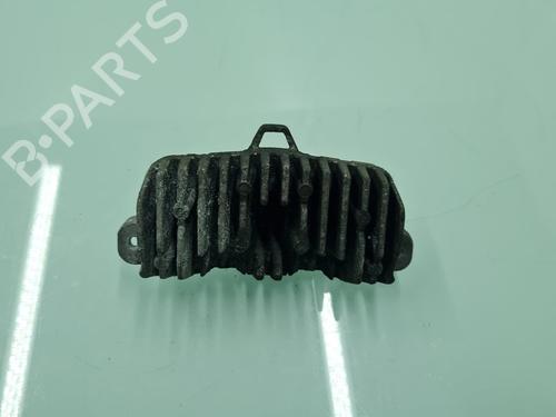 Electronic module BMW 3 Touring (F31) 330 d | BP21644614M83 