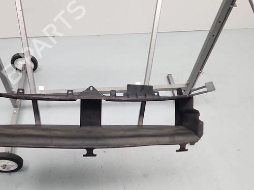 air-vent-ford-focus-iv-hn-2018-36489922 main image