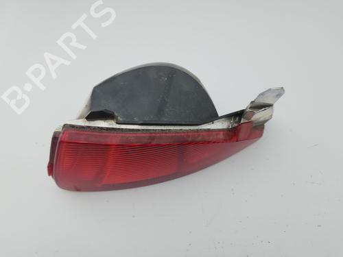 Rear bumper right light RENAULT KADJAR (HA_, HL_) | BP21659553C82 - Image 4