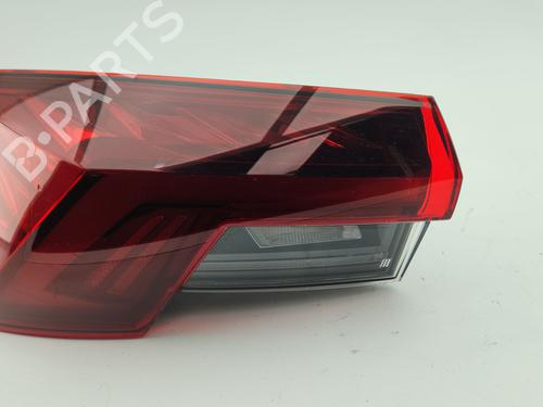 Left taillight SKODA OCTAVIA IV Combi (NX5, PV5) 2.0 TDi | BP35728656C34 - Image 4