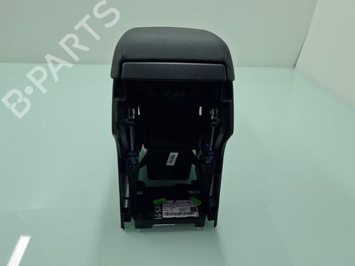 Armrest / Center console SEAT ATECA (KH7, KHP) | BP21638984I20 - Image 4