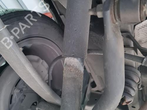 right-rear-shock-absorber-ford-transit-custom-v362-bus-f3-2012-32073014 main image