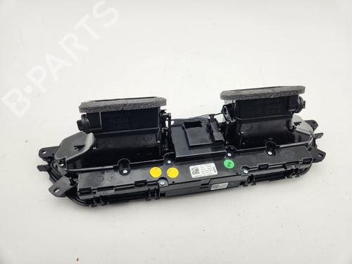 Climate control BMW 3 (G20, G80, G28) 330 d xDrive | BP29290059I5  - Image 8