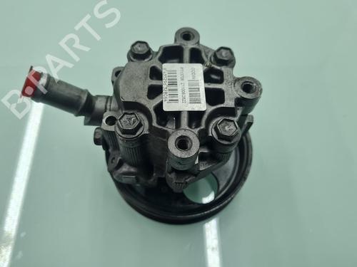 Steering pump OPEL INSIGNIA A Sports Tourer (G09) 2.0 CDTI (35) | BP21641331M99 