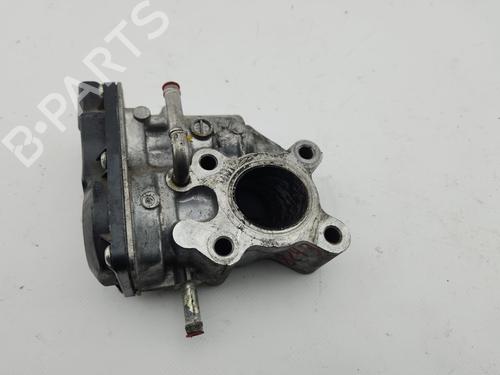 Used Egr Egr 38085133 38085133