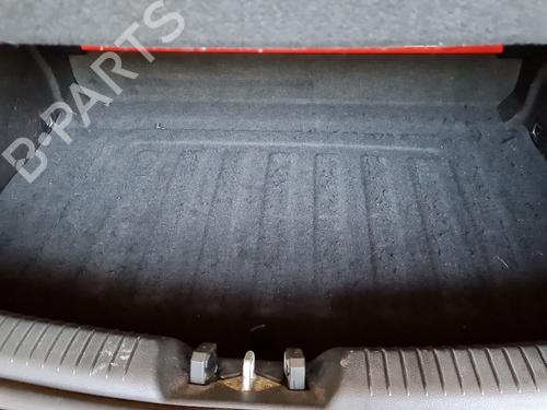 luggage-compartment-floor-hyundai-i30-pde-pd-pden-2016-37719680 main image