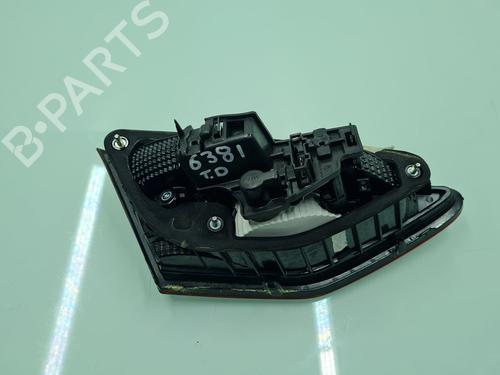 Right tailgate light SEAT LEON (5F1) | BP21642441C80 - Image 2