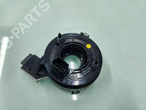Used Squib airbag SEAT LEON (1P1) 1.9 TDI (90 hp) 27513249