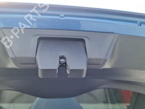 Used Tailgate lock VOLVO V40 Hatchback (525) D2 (120 hp) 21645751