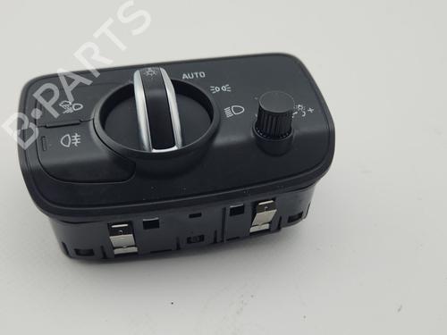 Headlight switch AUDI A3 Sportback (8VA, 8VF) 1.6 TDI | BP36675322I24 - Image 2