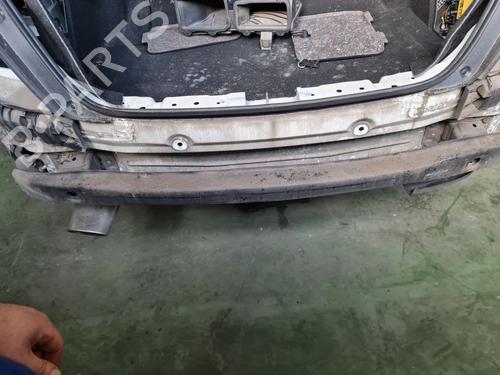 BP32446801C73 main image