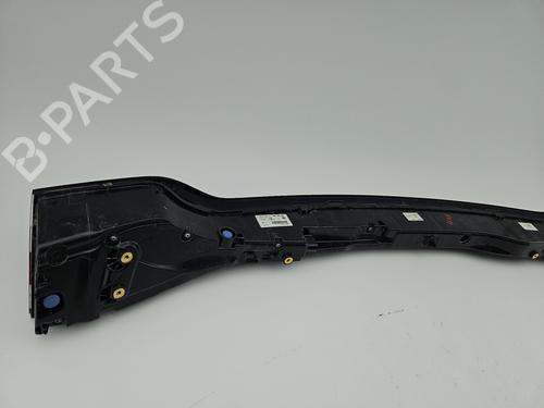 Rear center light PORSCHE MACAN (95B) 2.9 GTS (95BBL1) | BP40080580I39 - Image 7