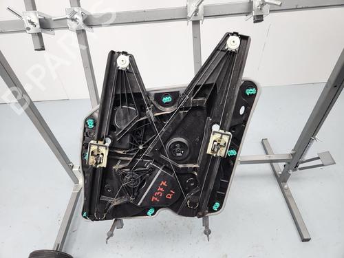front-left-window-mechanism-skoda-octavia-iv-combi-nx5-pv5-2019-29722248 main image