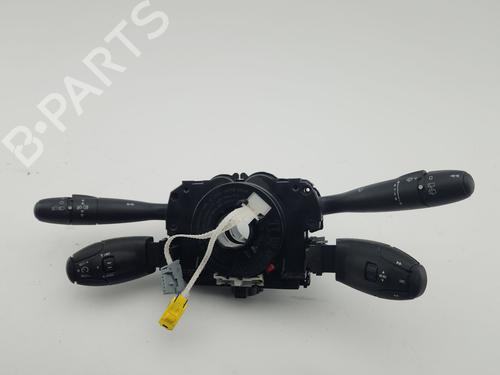 Used Switch Switch CITROËN BERLINGO MULTISPACE (B9) [2008-2026] 34505332 34505332