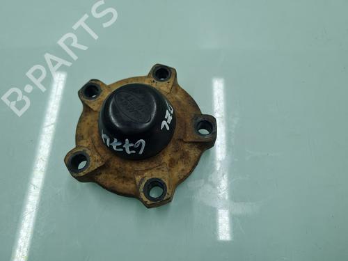 Used Other LAND ROVER DEFENDER Pick Up (L316) [1994-2017]  21658338