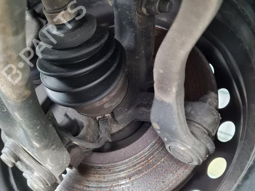 BP29915073M26 main image