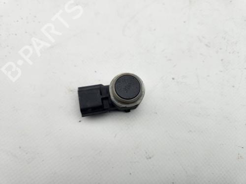 Used Electronic module Electronic module RENAULT ARKANA I (LCM_, LDN_) 1.3 TCe 140 (LDN0) (140 hp) 30469181 30469181