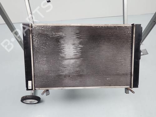 Used Water radiator Water radiator 36992146 36992146