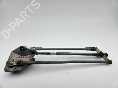 front-wiper-motor-ford-kuga-i-2008-2009-2010-2011-2012-29299872 main image