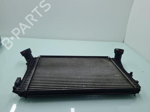 intercooler-vw-golf-v-1k1-2003-2004-2005-2006-2007-2008-2009-2010-23238670 main image