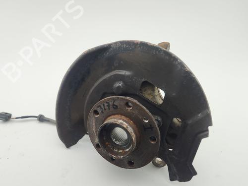 left-front-steering-knuckle-renault-kadjar-ha_-hl_-2015-21659526 main image