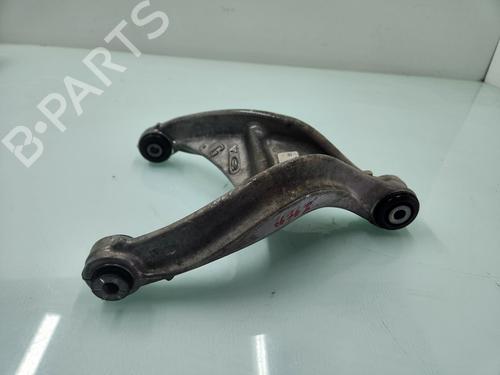 Querlenker links hinten für DS DS 7 Crossback (J4_, JR_, JC_) [2017-2025]  26222975