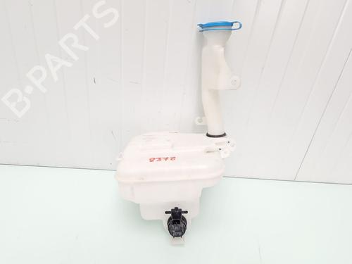 Used Windscreen washer tank Windscreen washer tank HONDA HR-V (RU) 1.5 (RU1) (130 hp) 40447208 40447208