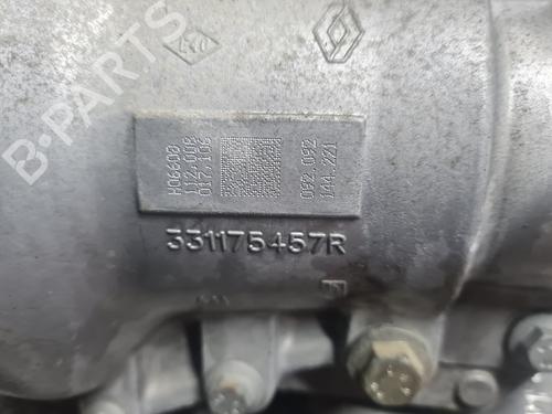 Transfer box DACIA DUSTER (HM_) | BP21767118M36 - Image 3