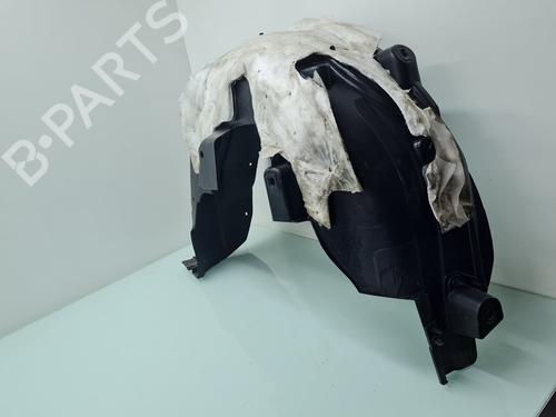 Wheel arch CITROËN C4 III (BA_, BB_, BC_)  | BP21766074C56 