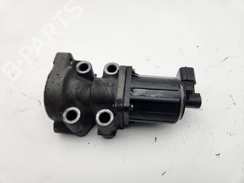 Egr MITSUBISHI PAJERO III (V7_W, V6_W)  | BP29489270M69 