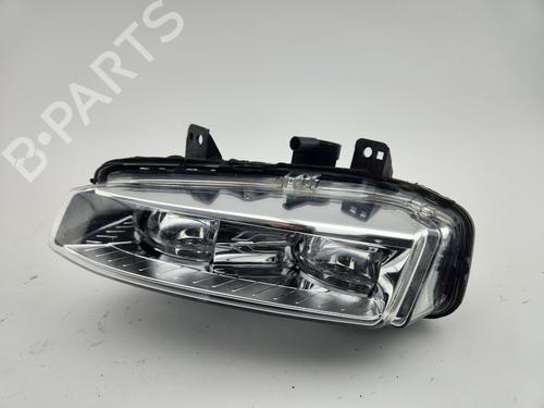 Andre LAND ROVER RANGE ROVER EVOQUE (L538) [2011-2019]  31638534