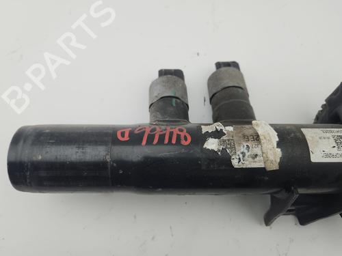 Right front shock absorber VW TIGUAN (CT1) 2.0 TSI 4motion | BP38511547M17 - Image 2