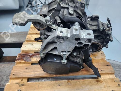 Gearbox SEAT LEON (1P1) | BP32858215M3 - Image 4