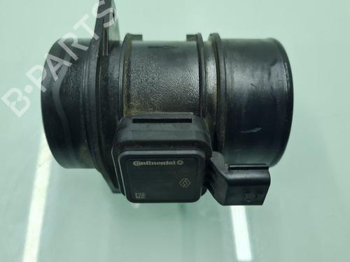 mass-air-flow-sensor-renault-captur-i-j5_-h5_-8200702517-2013-21643122 main image