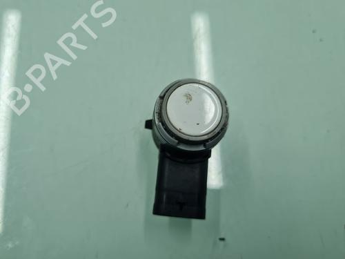 Used Electronic module Electronic module AUDI A3 Sportback (8VA, 8VF) [2012-2021] 21656144 21656144