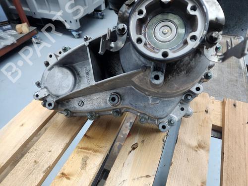 Transfer box MERCEDES-BENZ M-CLASS (W166) | BP30724863M36 - Image 6