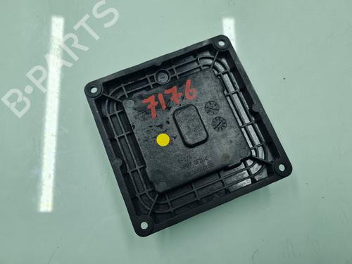 Used Lights ECU Lights ECU RENAULT KADJAR (HA_, HL_) [2015-2026] 21692710 21692710